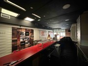 Foto interior