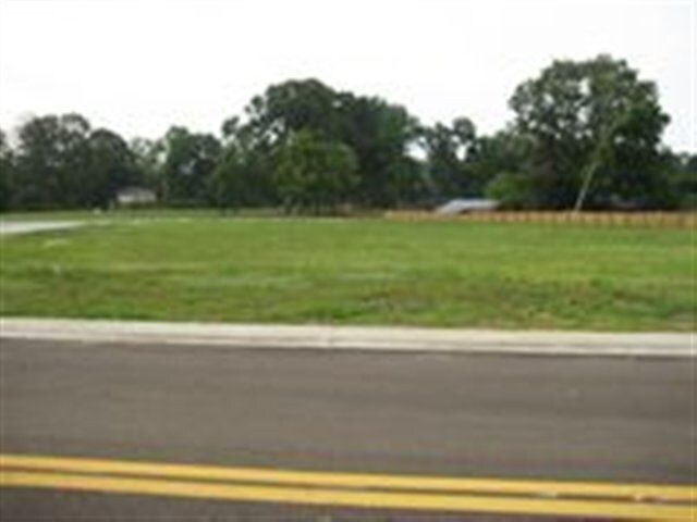 7 Enterprise Dr, Natchez, MS à vendre Photo principale– Image 1 sur 3