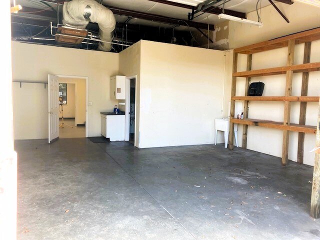 451 Jessen Ln, Charleston, SC à louer - Photo de l’immeuble – Image 3 sur 10
