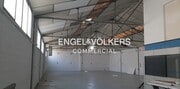Espacio interior