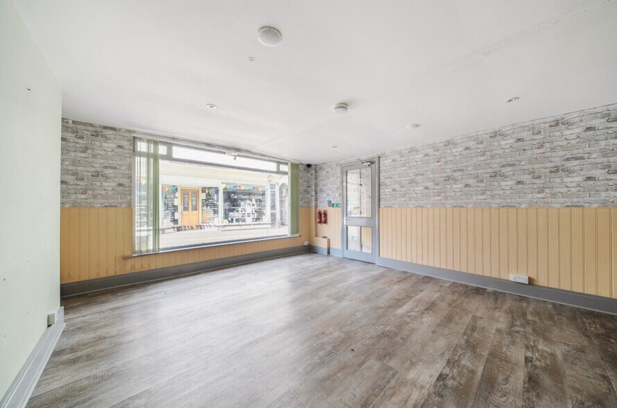 17A Westgate, Sleaford à louer - Photo intérieure – Image 2 sur 6