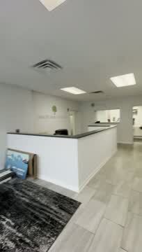 813-817 N 5th St, Philadelphia, PA à louer - Vidéo sur l’annonce professionnelle – Image 2 sur 38