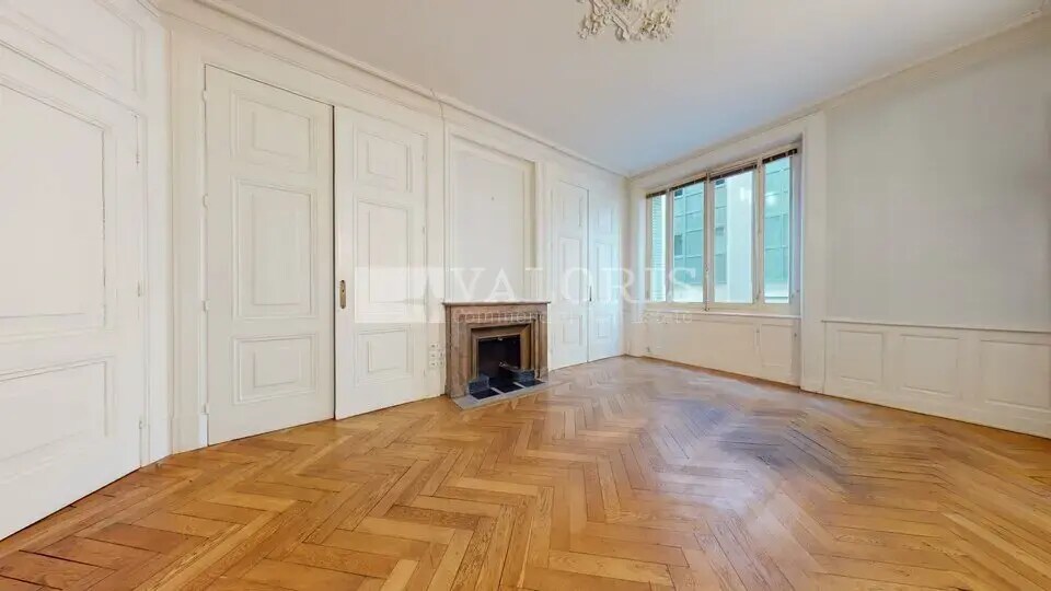 Bureau dans Lyon à louer Photo intérieure– Image 1 sur 12
