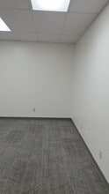 4545 Fuller Dr, Irving, TX à louer - Vidéo sur l’annonce professionnelle