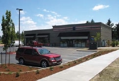 Plus de détails pour 5101 NE 112th Ave, Vancouver, WA - Local commercial à louer