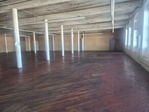 118-122 Manton Ave, Providence, RI à louer Photo intérieure– Image 1 sur 1