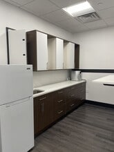 500 Dekalb Ave, Brooklyn, NY à louer Photo intérieure– Image 2 sur 3