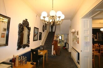 87 High St, Poole à louer Photo intérieure– Image 1 sur 3