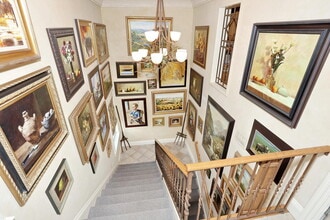 211 6th Ave, Hawthorne, NJ à louer Photo intérieure– Image 1 sur 10