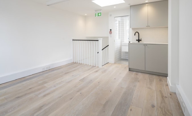 68 Long Ln, Londres à louer Photo intérieure– Image 1 sur 4