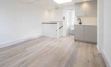 68 Long Ln, Londres à louer Photo intérieure– Image 1 sur 4