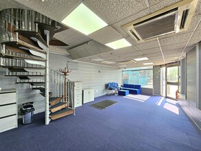 66 Belgrave Rd, Leicester à louer Photo intérieure– Image 2 sur 7