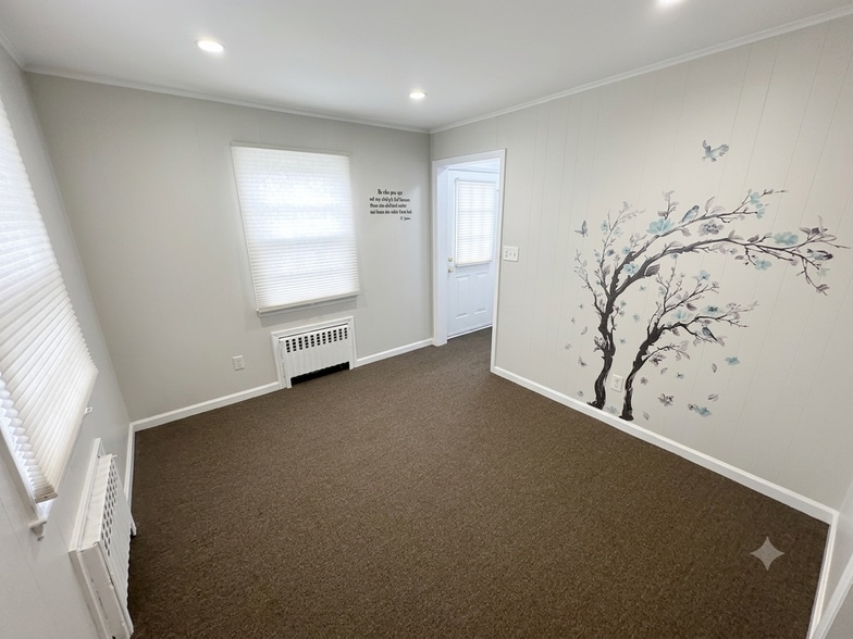918 Central Ave, Woodmere, NY à louer - Photo intérieure – Image 2 sur 9