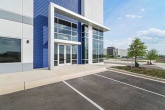 1225 Fortuna Rd, San Marcos, TX à louer Photo intérieure– Image 2 sur 2
