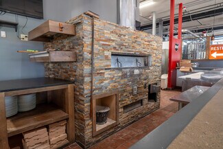 Plus de détails pour 143 W Center St, Marion, OH - Local commercial à vendre