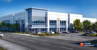 Plus de détails pour 929 W Anaheim St, Long Beach, CA - Industriel/Logistique à louer