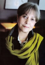 Ellen Remai