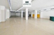 interior local