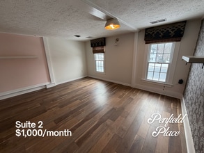 1788 Penfield Rd, Penfield, NY à louer Photo intérieure– Image 2 sur 4