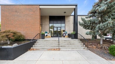 507 Knight St, Richland, WA à louer Photo intérieure– Image 2 sur 46