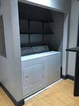 10026 S Mingo Rd, Tulsa, OK à louer Photo intérieure– Image 2 sur 3