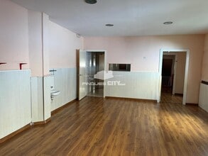Carrer Llauder, 51, Mataró, Barcelona à louer Photo intérieure– Image 2 sur 5