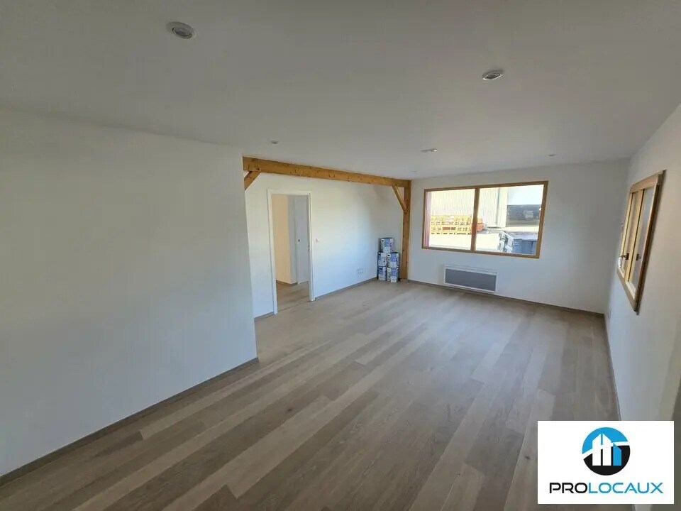 Bureau dans Amiens à louer Photo intérieure– Image 1 sur 11