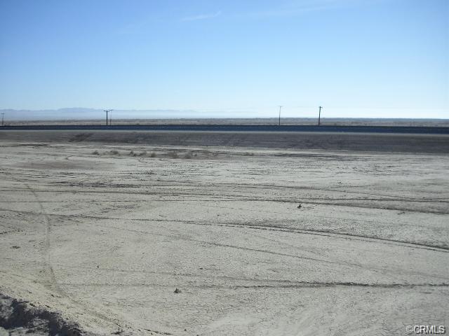 0 Honey Wagon Rd, Niland, CA à vendre - Photo de l’immeuble – Image 2 sur 17