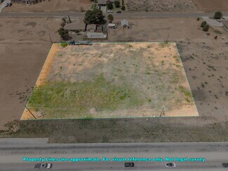 Plus de détails pour 6500 Briarwood Ave, Midland, TX - Terrain à vendre