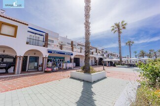 Plus de détails pour Local commercial à vendre