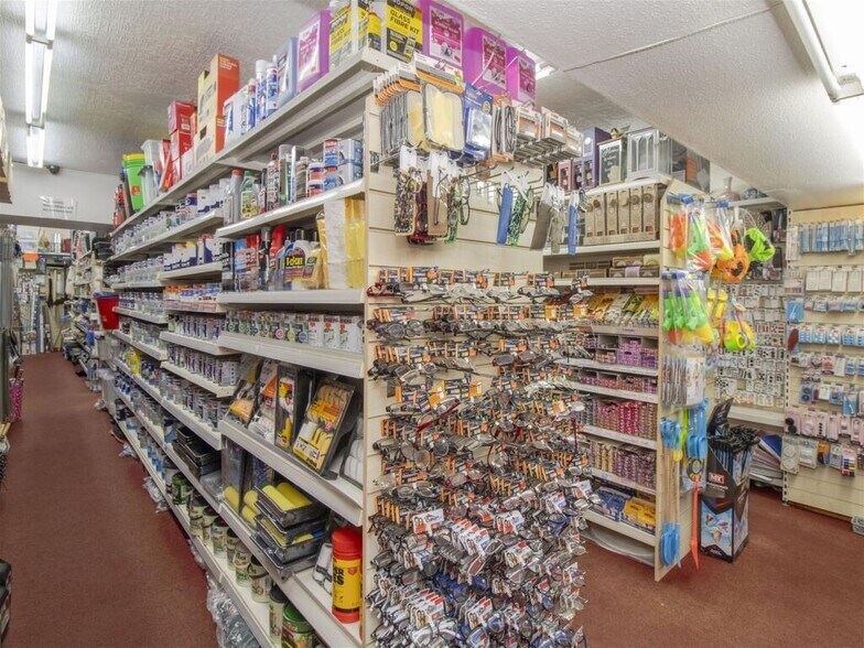 Athole Ct, Dingwall à vendre - Photo intérieure – Image 3 sur 14