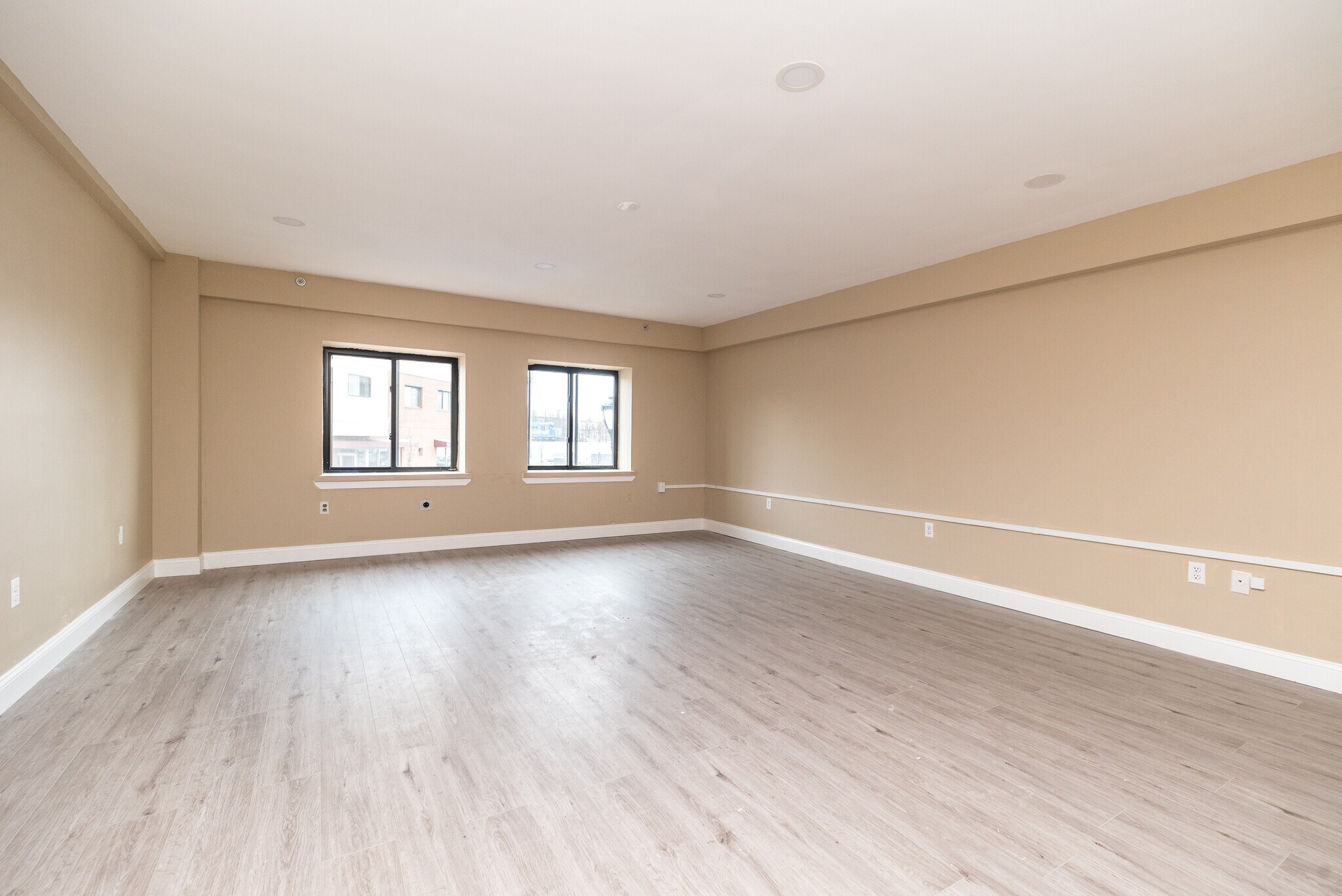 314 Madison St, Lansdale, PA à louer Photo principale– Image 1 sur 13