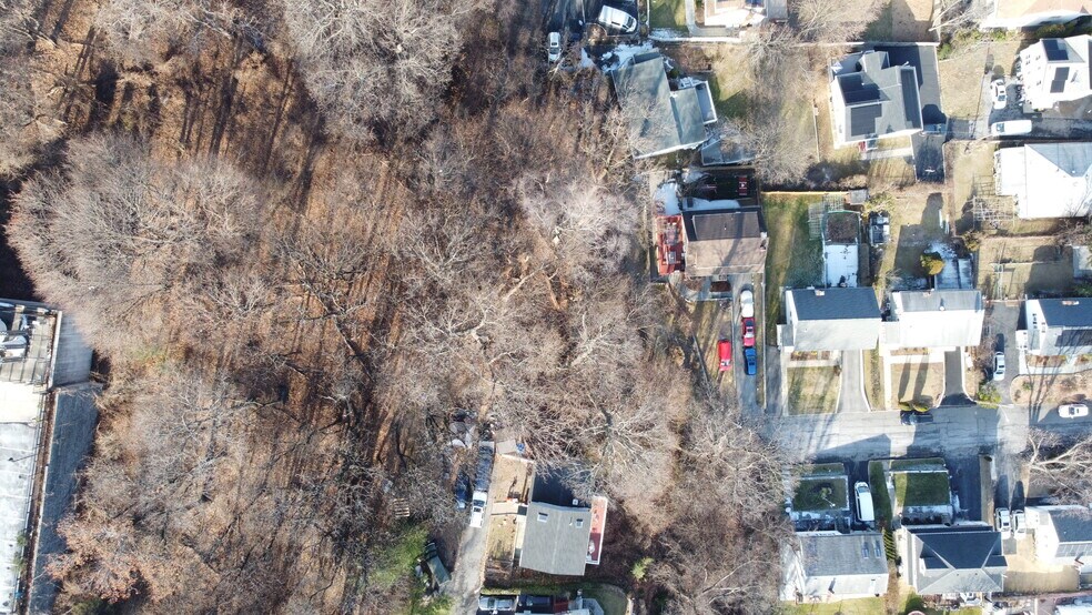 664 Bellevue N ave, Yonkers, NY à vendre - Photo de l’immeuble – Image 3 sur 6