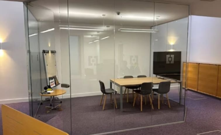 66-67 Alwyne Rd, Londres à louer - Photo intérieure – Image 2 sur 3