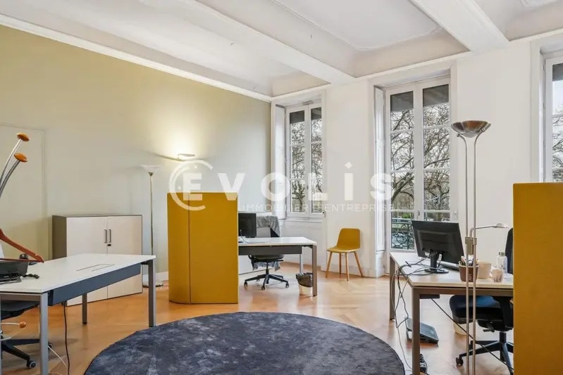 20 Place Tolozan, Lyon à vendre - Photo intérieure – Image 3 sur 14