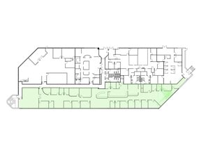 126 Monroe Tpke, Trumbull, CT à louer Photo intérieure– Image 2 sur 3