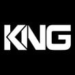 KNG Properties