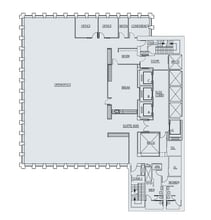 456 Montgomery St, San Francisco, CA à louer Plan d’étage– Image 1 sur 1