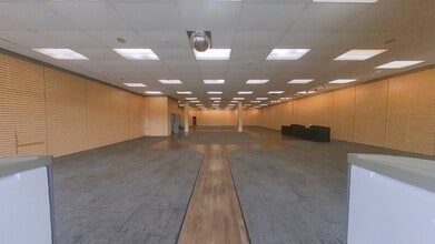 300-360 Commonwealth Dr, Wytheville, VA à louer Photo intérieure– Image 1 sur 12