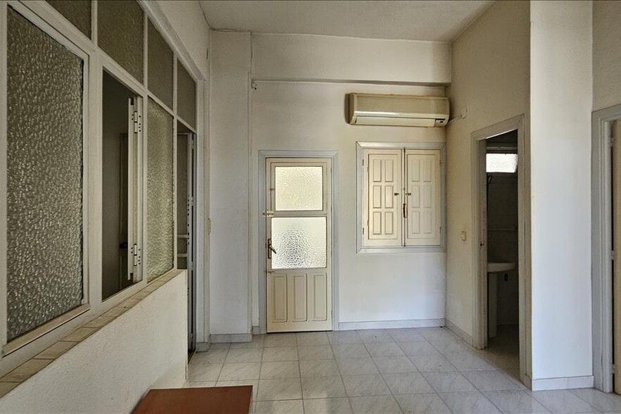 Calle del Doctor Flores, 7, Murcia, Murcia à vendre - Photo intérieure – Image 2 sur 14