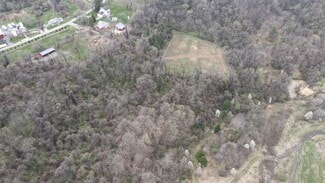 Plus de détails pour 266 McChain Road, Finleyville, PA - Terrain à vendre