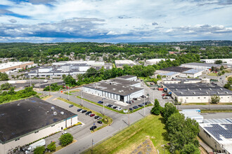 4 Taft Rd, Totowa, NJ - VUE AÉRIENNE  vue de carte