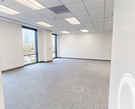 505 Montgomery St, San Francisco, CA à louer Numérisation 3D Matterport– Image 1 sur 1