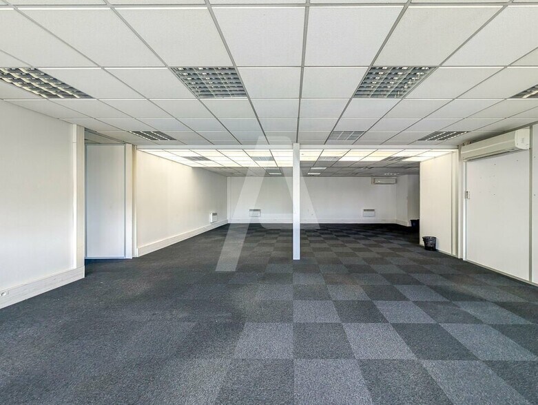 4 Avenue Emile Baudot, Massy à louer - Photo intérieure – Image 2 sur 14