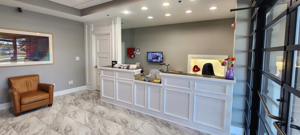 926 Chulie Dr, San Antonio, TX à louer - Photo intérieure – Image 3 sur 12
