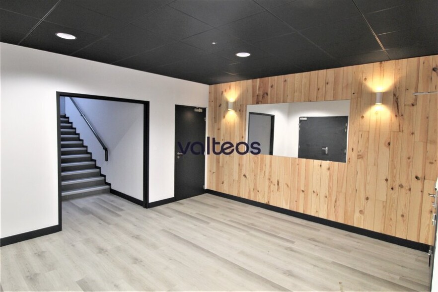 45 Rue Garance, Labège à louer - Photo intérieure – Image 2 sur 6
