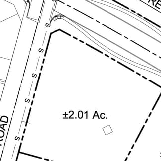 Plus de détails pour Yukon Road E, Odessa, TX - Terrain à vendre