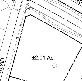 Plus de détails pour Yukon Road E, Odessa, TX - Terrain à vendre
