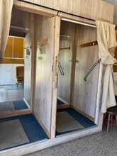 1014-1024 S Magnolia Dr, Tallahassee, FL à louer Photo de l’immeuble– Image 2 sur 16