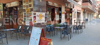 Plus de détails pour Logement à vendre